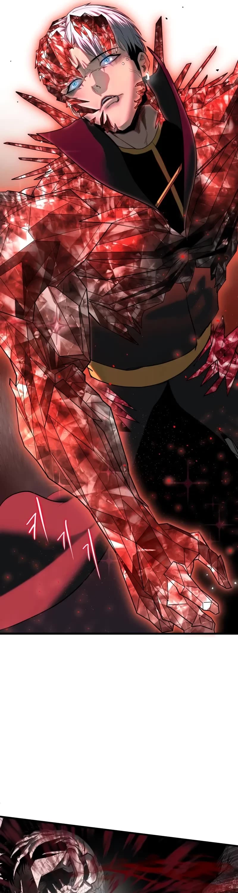 Bones chapter 2 page 36