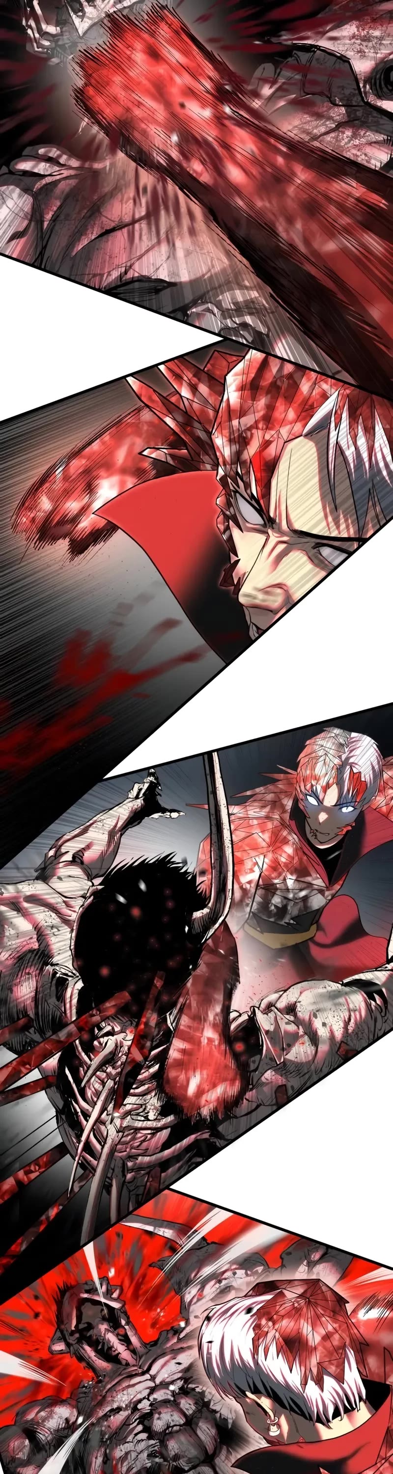 Bones chapter 2 page 37