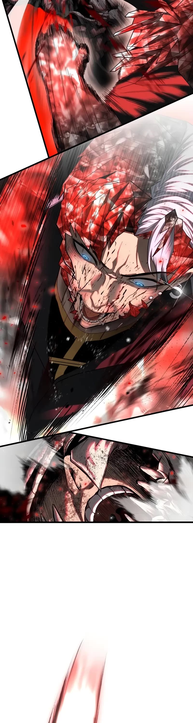 Bones chapter 2 page 38