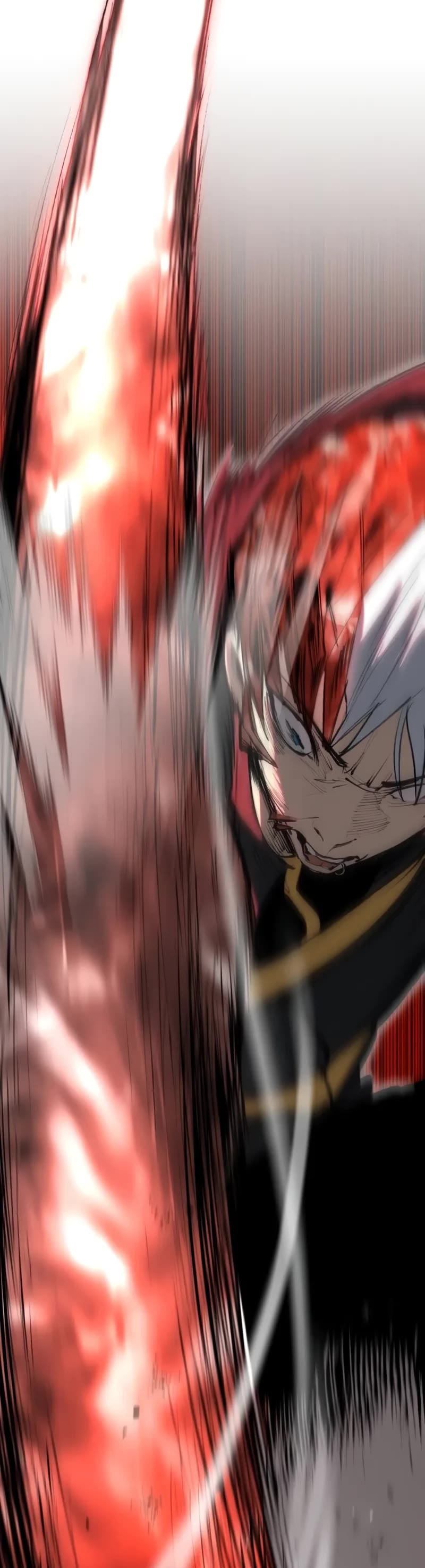 Bones chapter 2 page 39