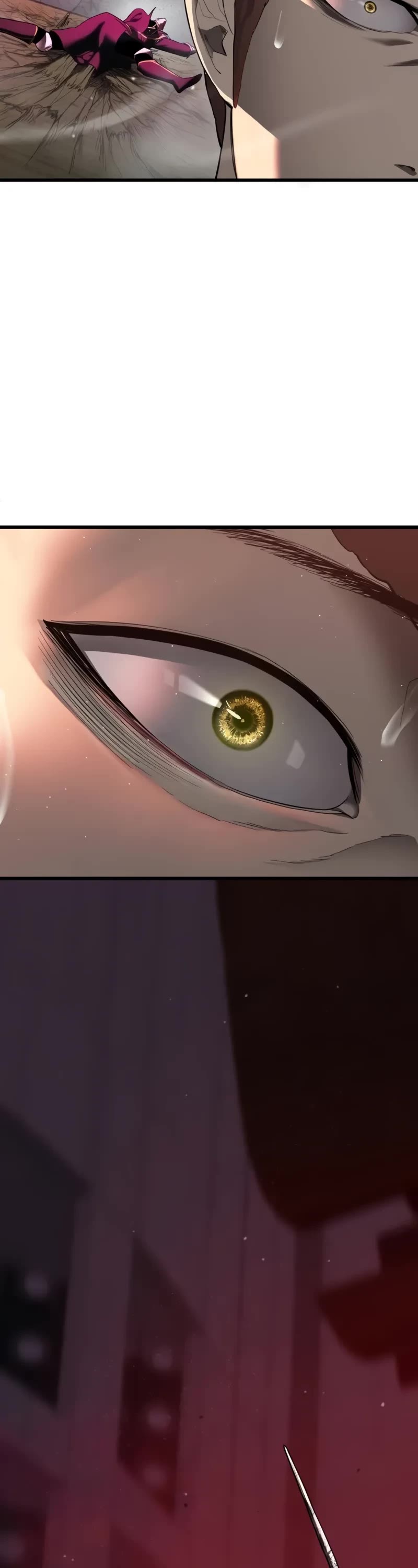 Bones chapter 2 page 4