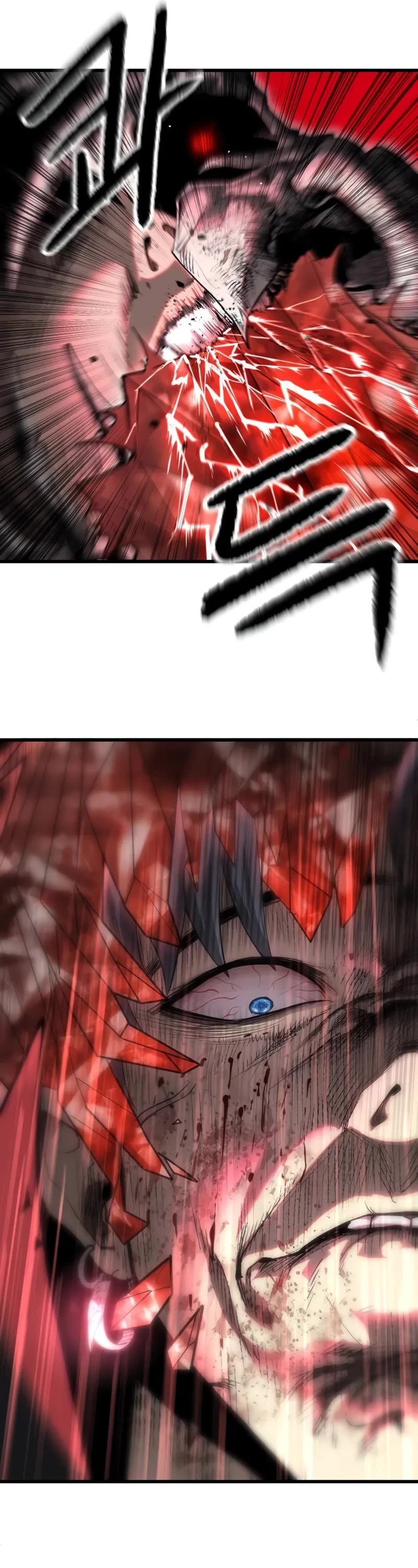 Bones chapter 2 page 41