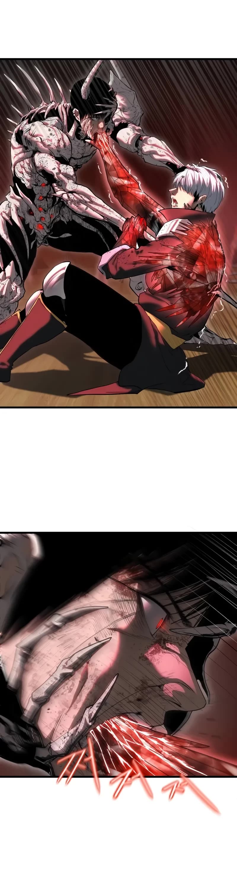 Bones chapter 2 page 43