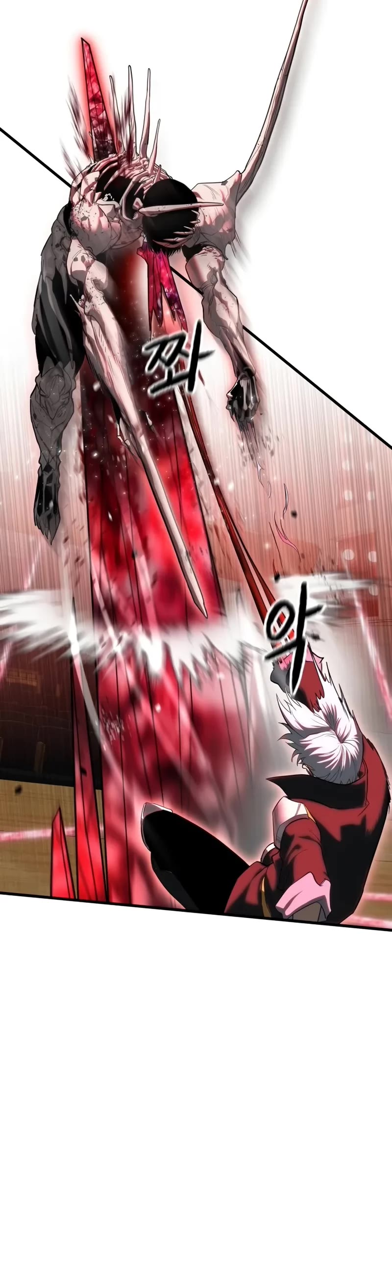 Bones chapter 2 page 45