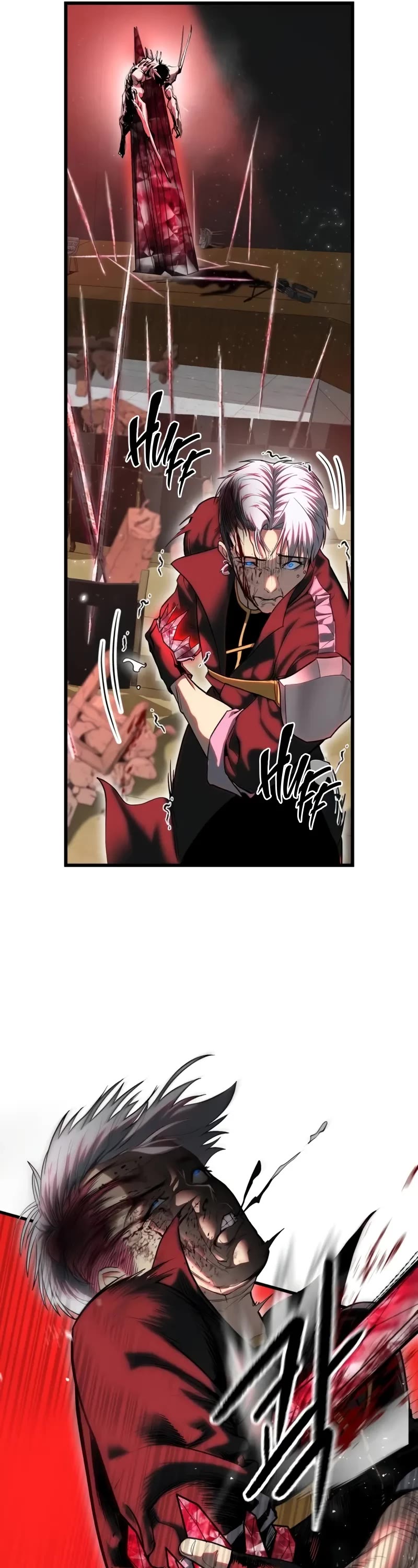 Bones chapter 2 page 46