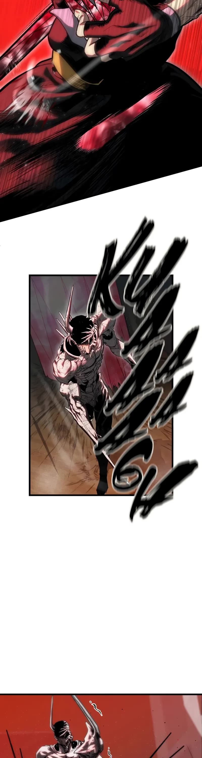 Bones chapter 2 page 47