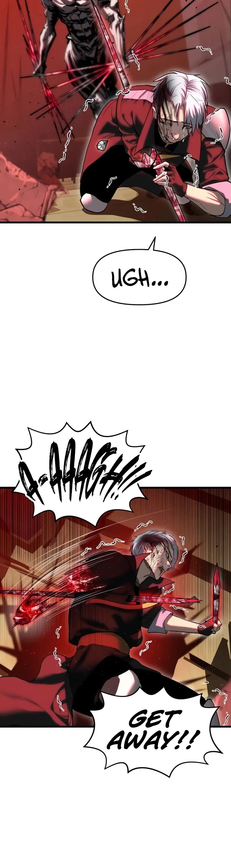 Bones chapter 2 page 48