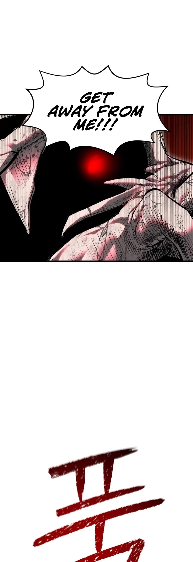 Bones chapter 2 page 49