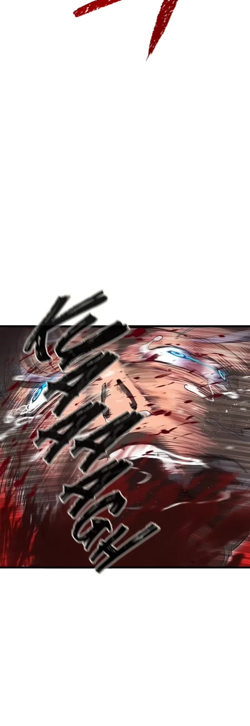 Bones chapter 2 page 50