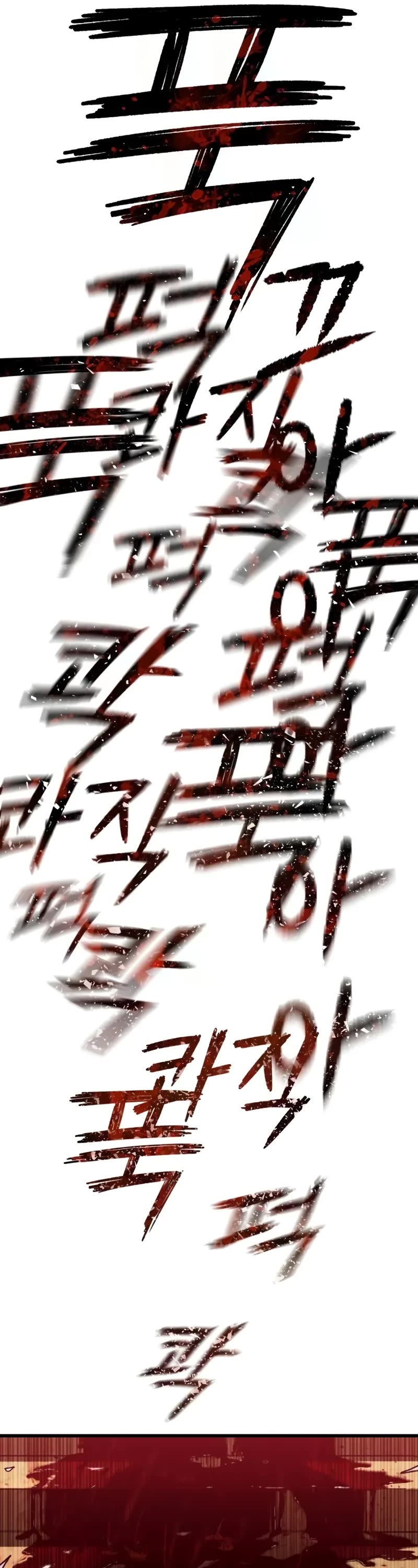 Bones chapter 2 page 51