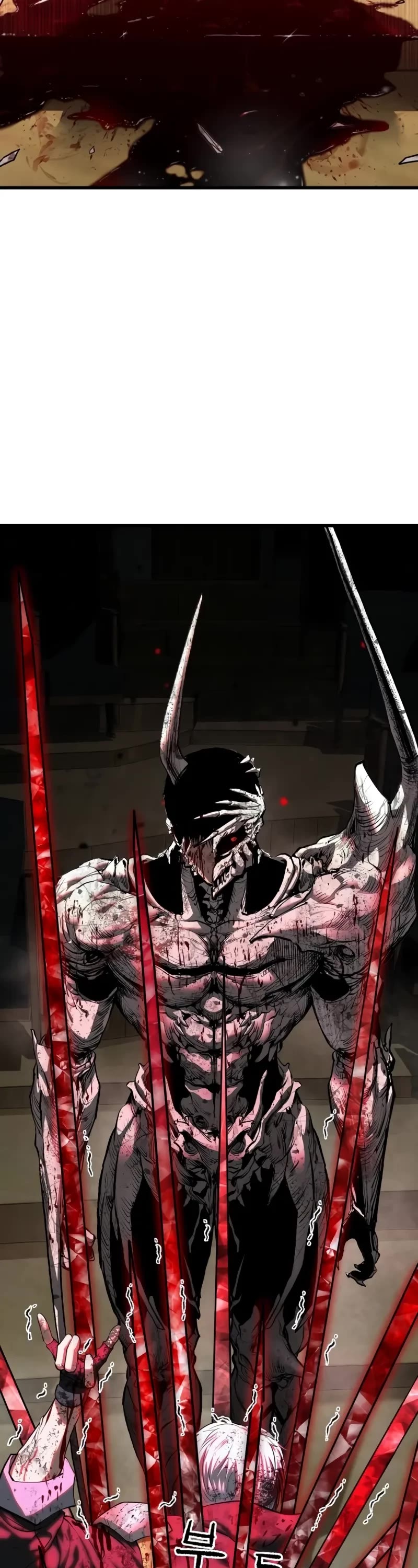 Bones chapter 2 page 52