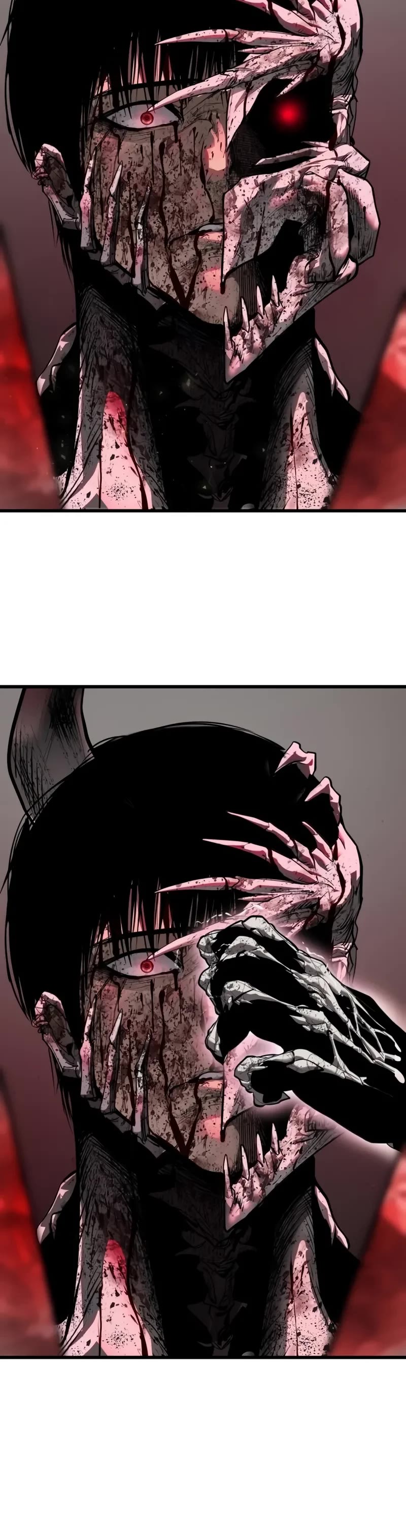 Bones chapter 2 page 54