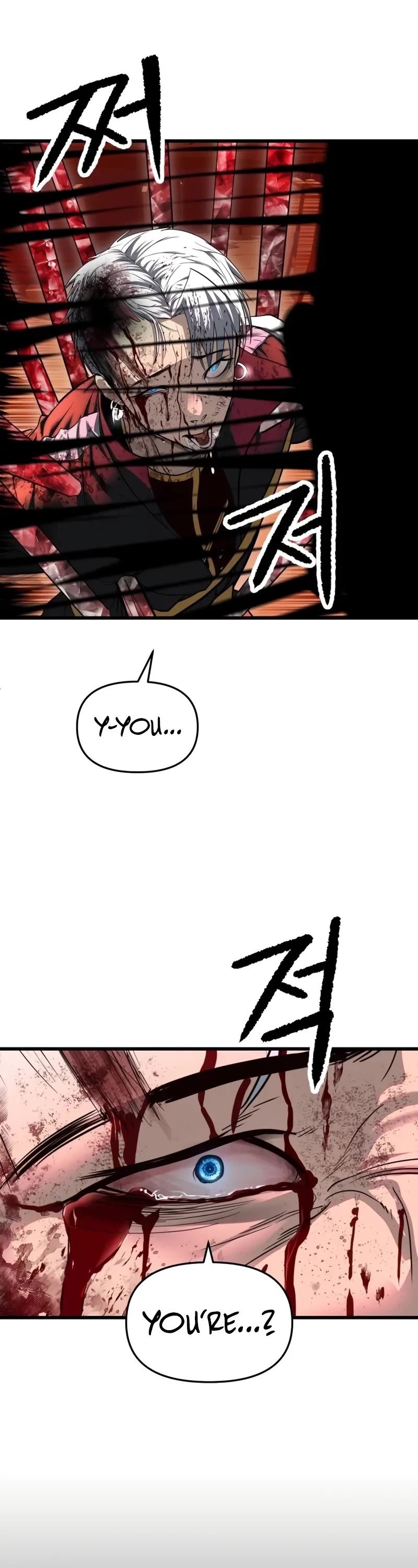 Bones chapter 2 page 55