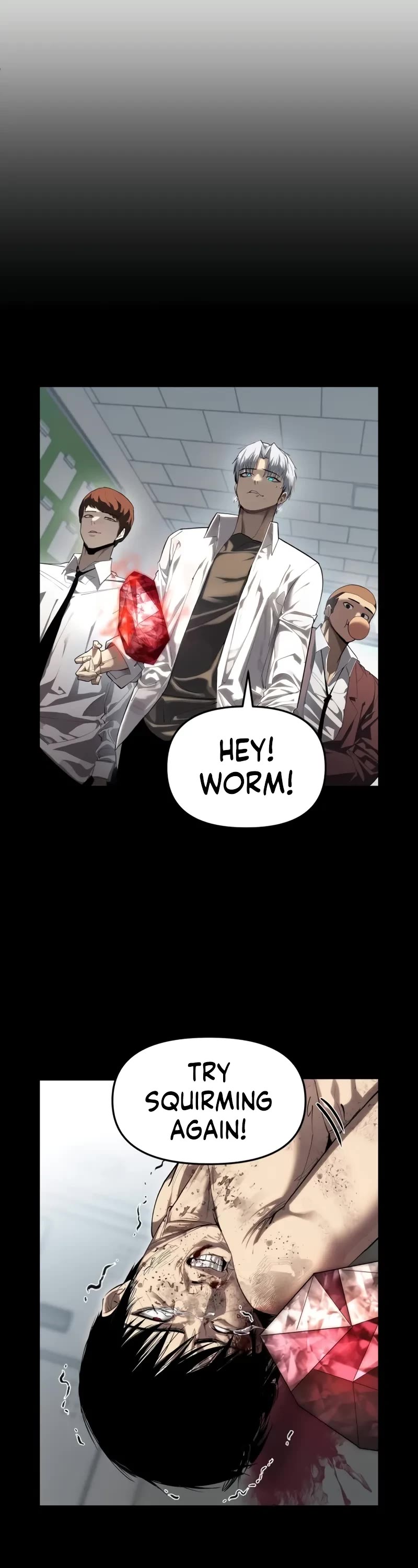 Bones chapter 2 page 56