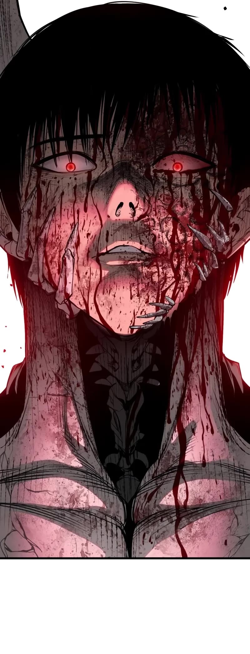 Bones chapter 2 page 58