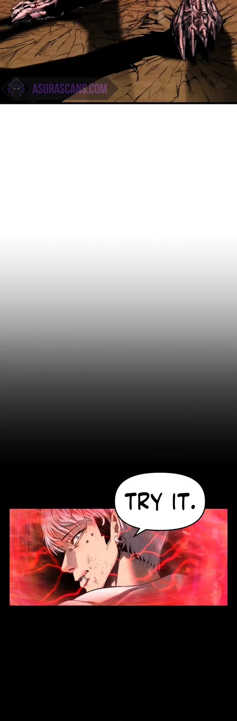 Bones chapter 2 page 6