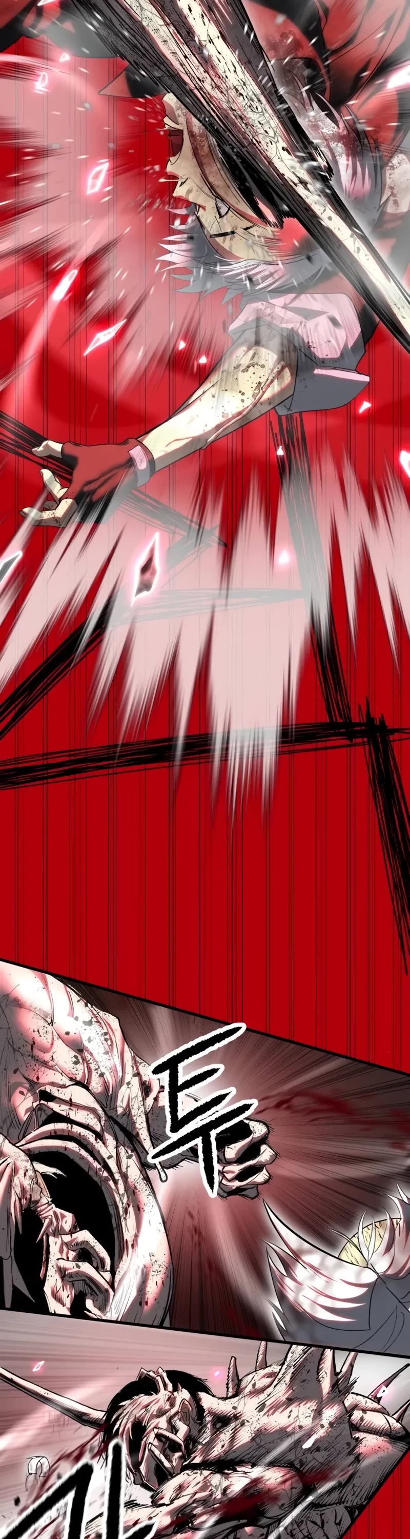 Bones chapter 2 page 60