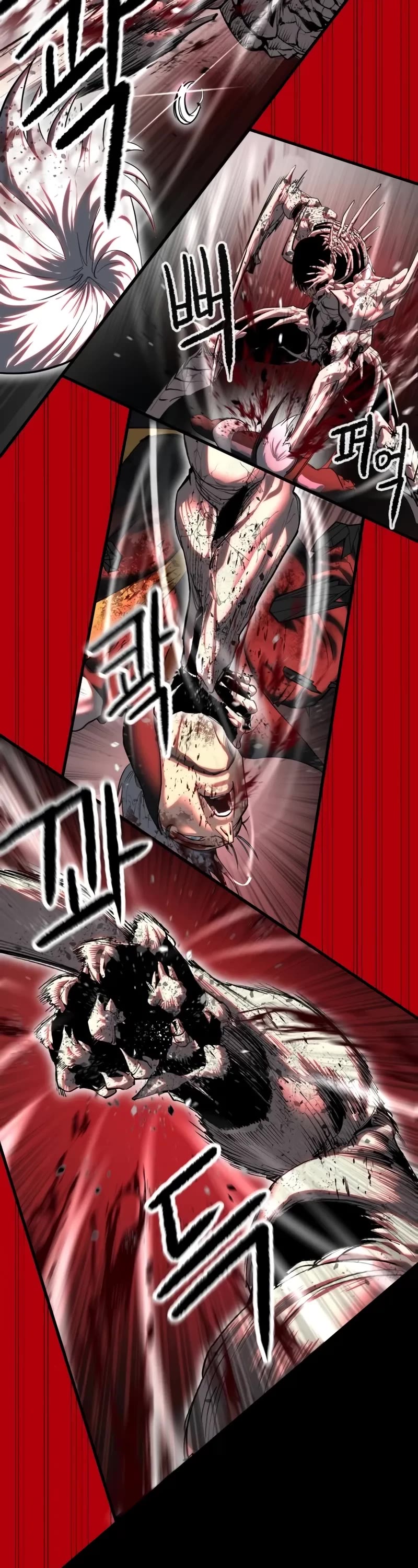 Bones chapter 2 page 61