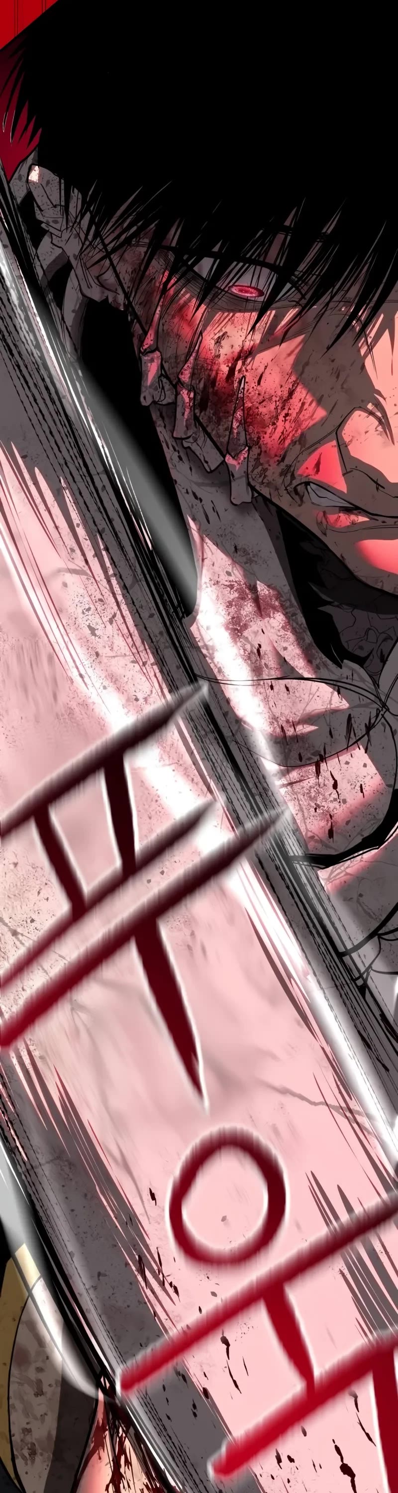 Bones chapter 2 page 62