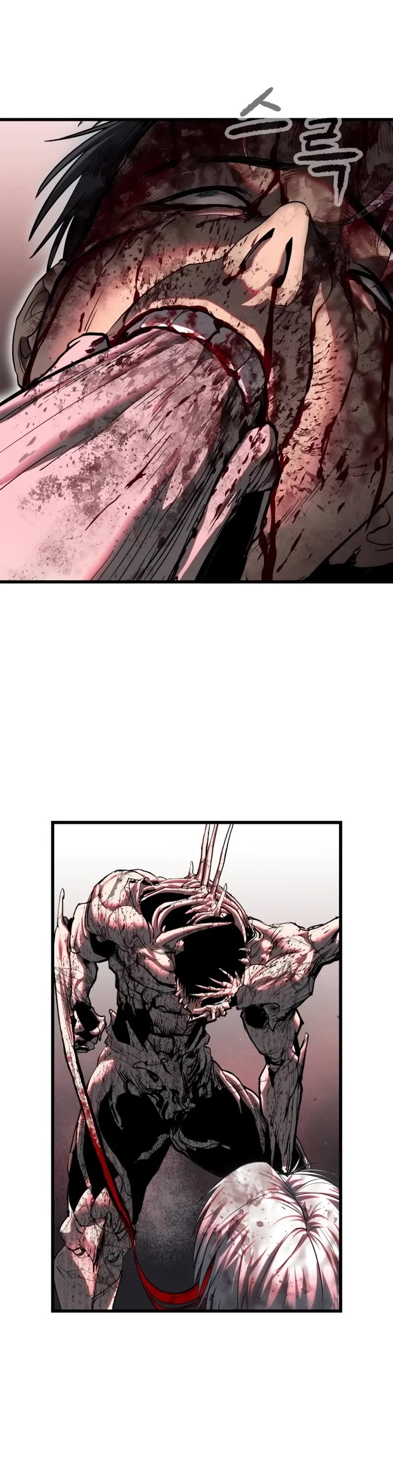 Bones chapter 2 page 64