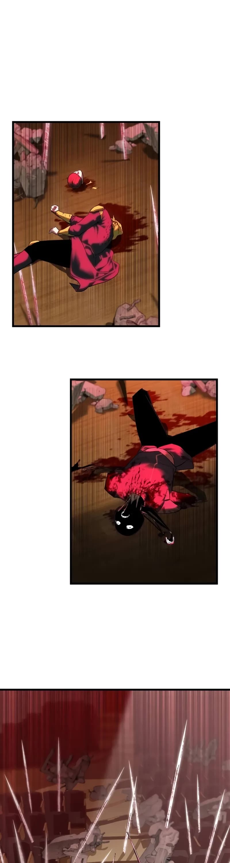 Bones chapter 2 page 65