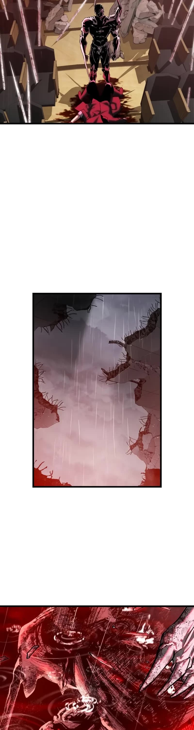 Bones chapter 2 page 66