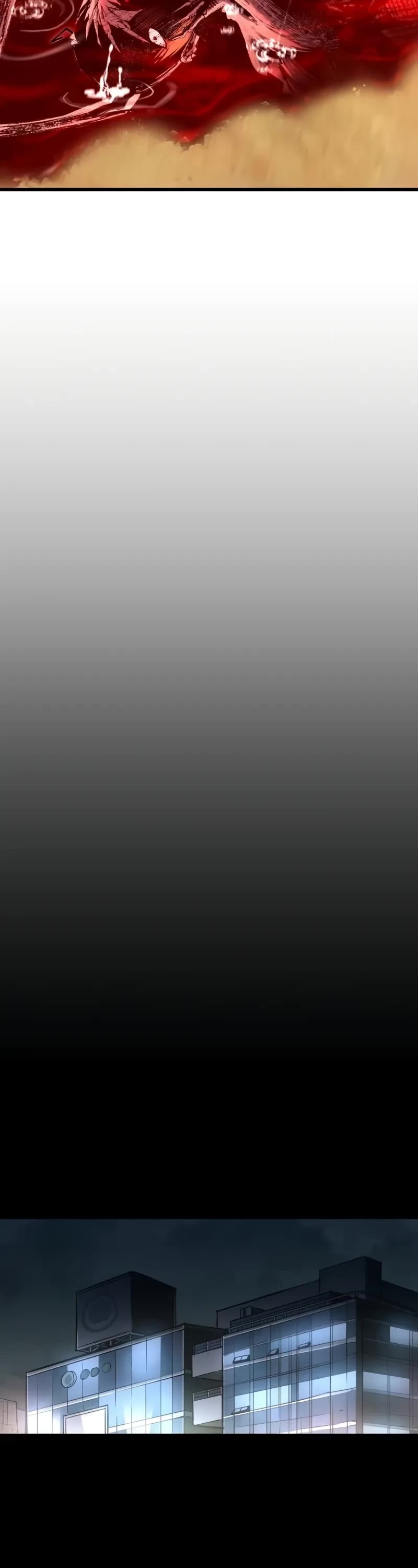 Bones chapter 2 page 67