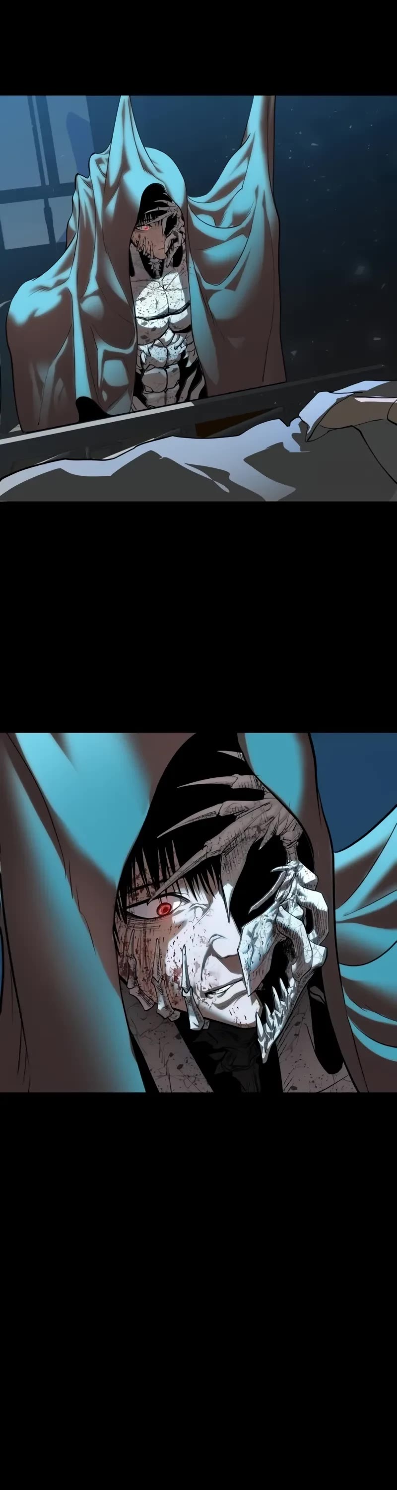 Bones chapter 2 page 68