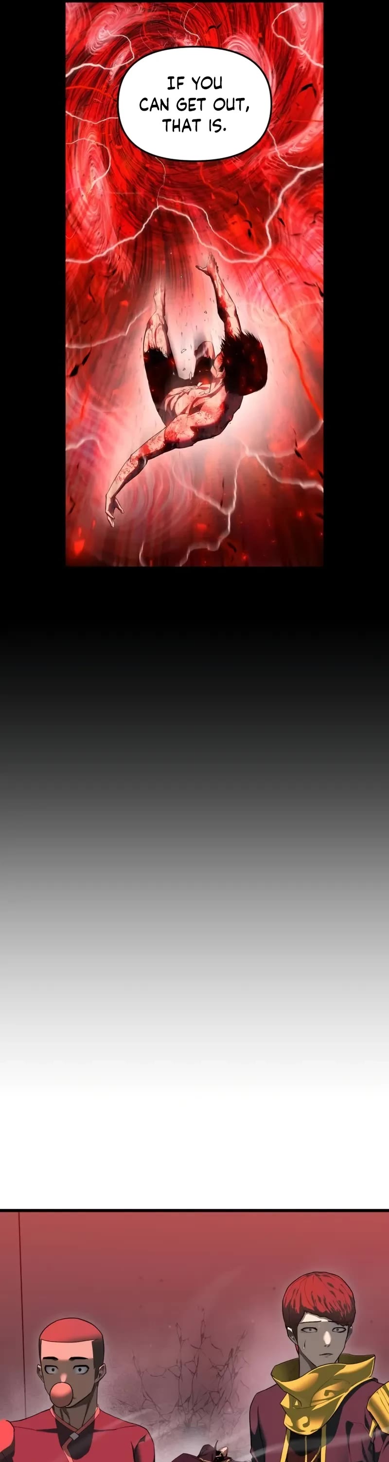 Bones chapter 2 page 7