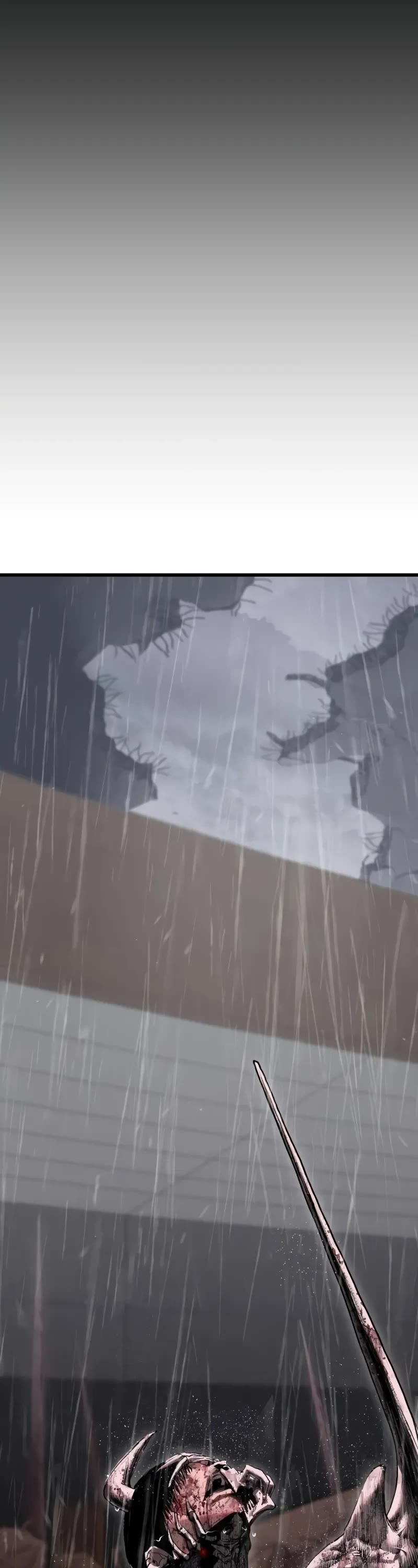 Bones chapter 2 page 70