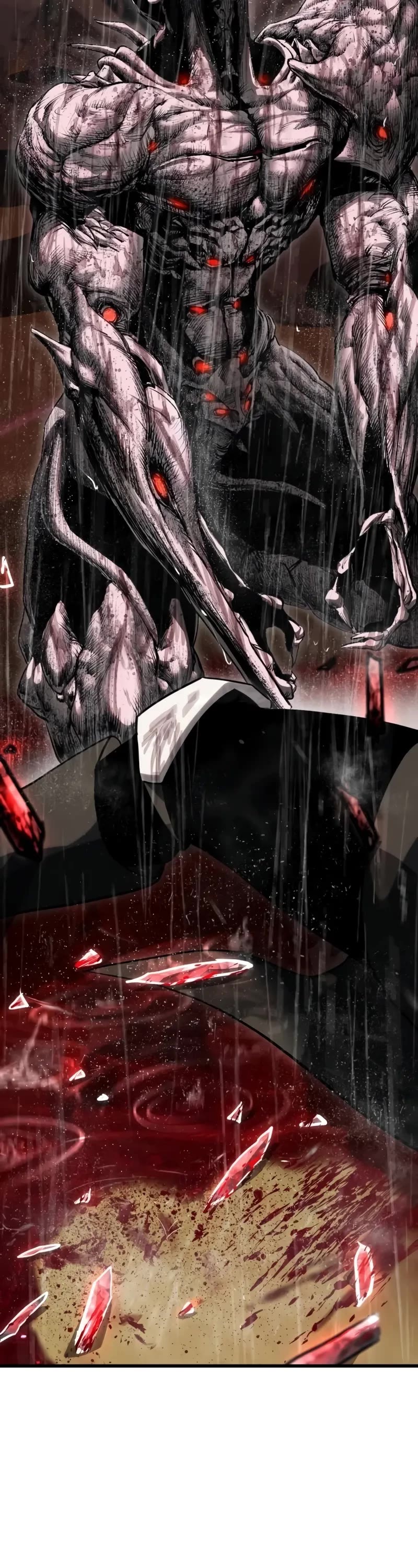 Bones chapter 2 page 71