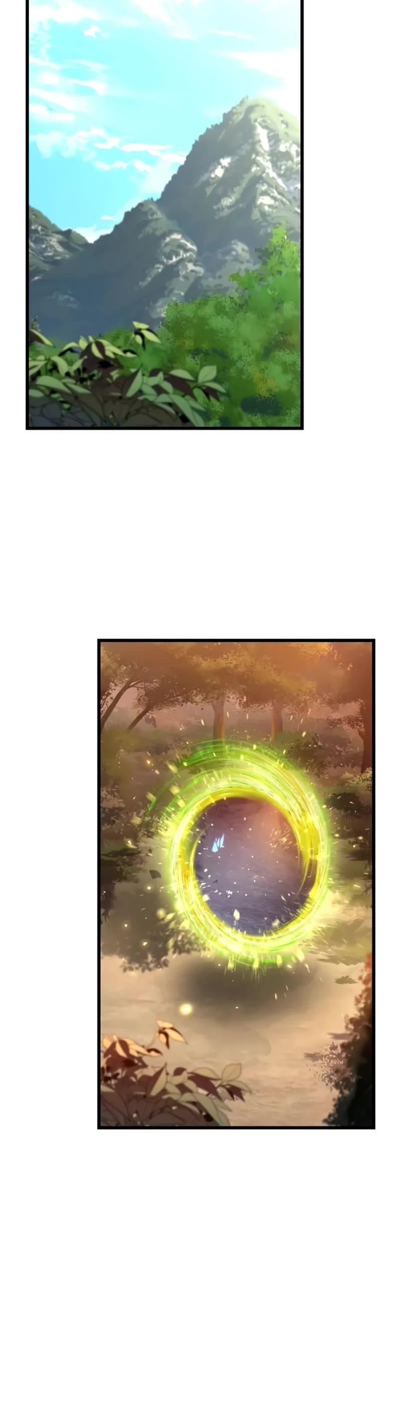 Bones chapter 2 page 73