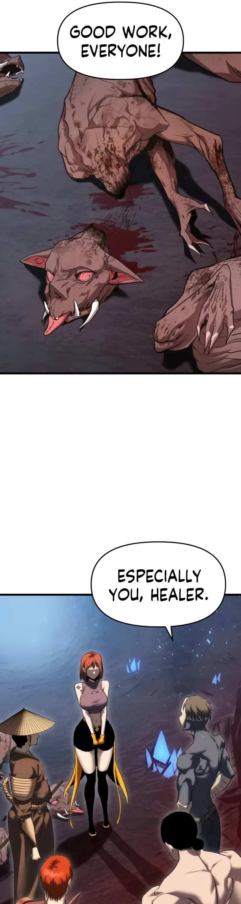 Bones chapter 2 page 74