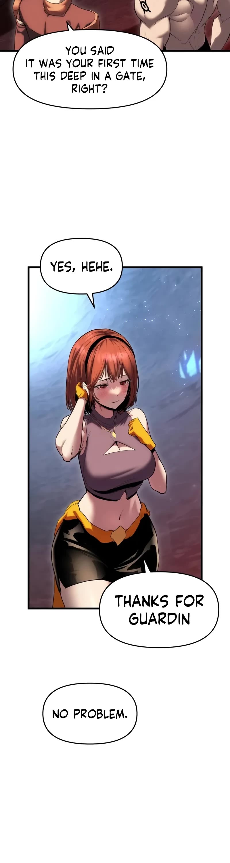 Bones chapter 2 page 75