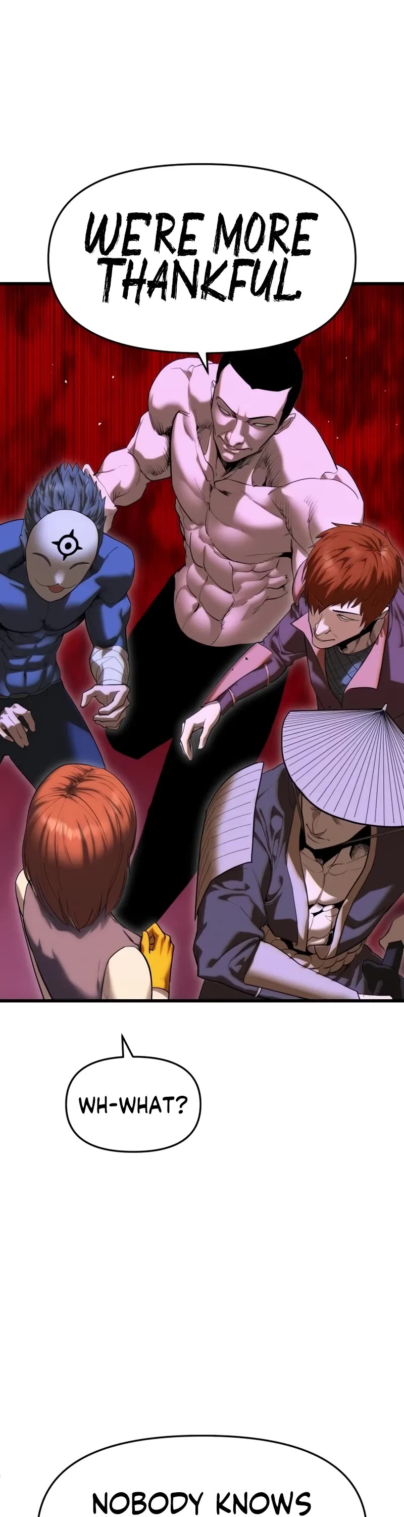 Bones chapter 2 page 76