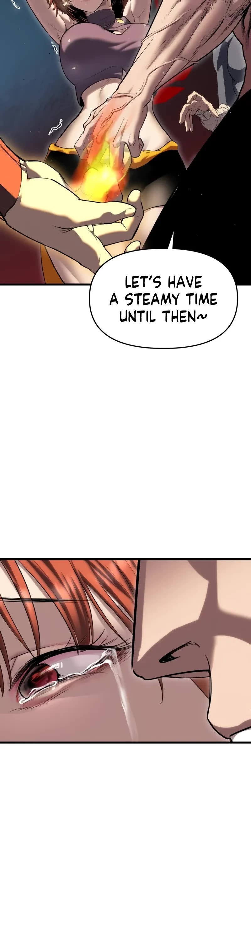 Bones chapter 2 page 78