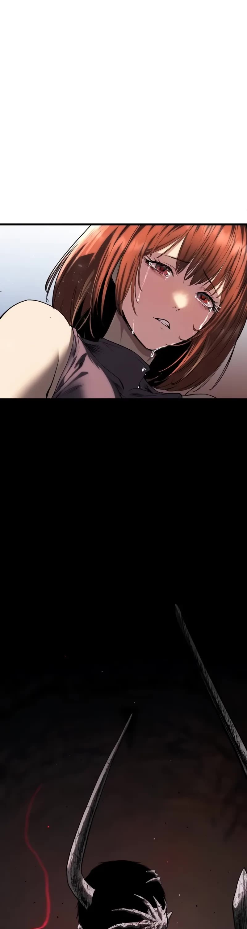 Bones chapter 2 page 81