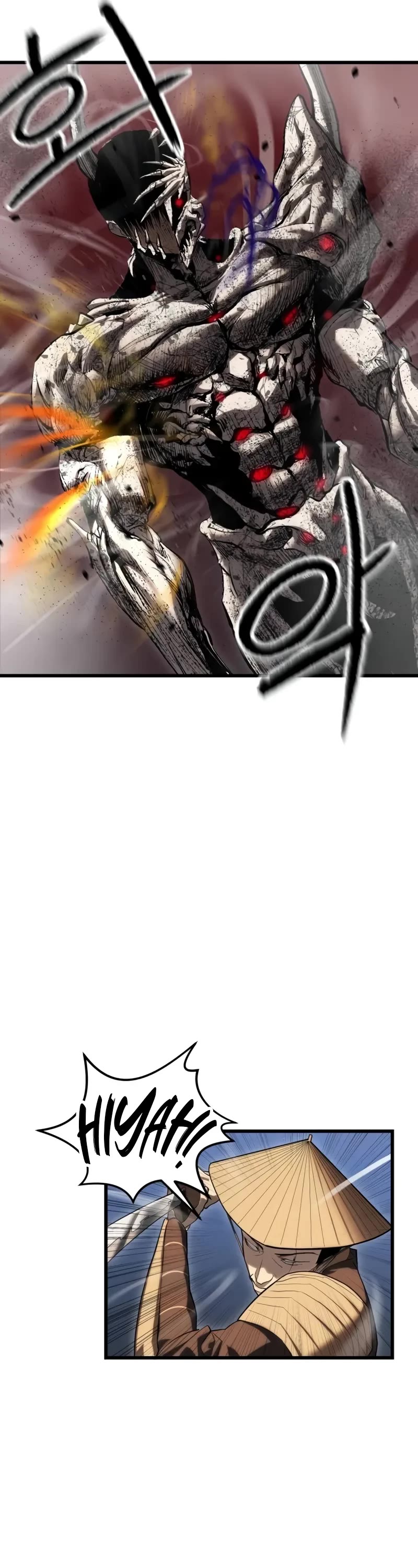 Bones chapter 2 page 84