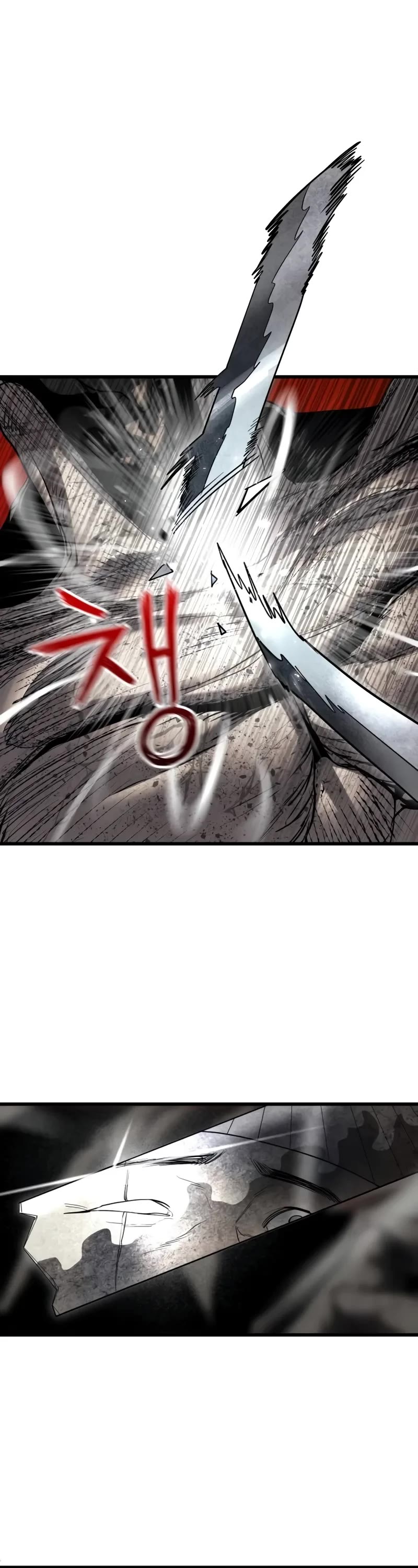 Bones chapter 2 page 85