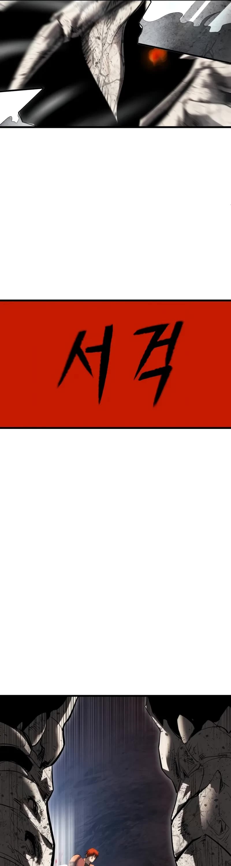 Bones chapter 2 page 86