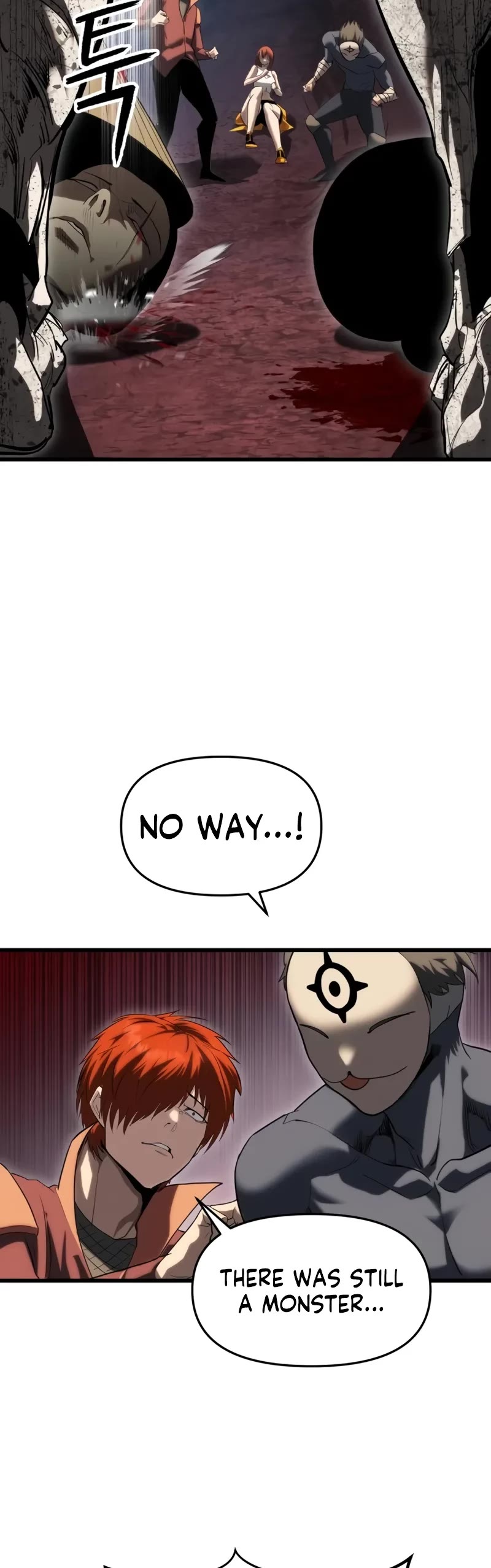 Bones chapter 2 page 87