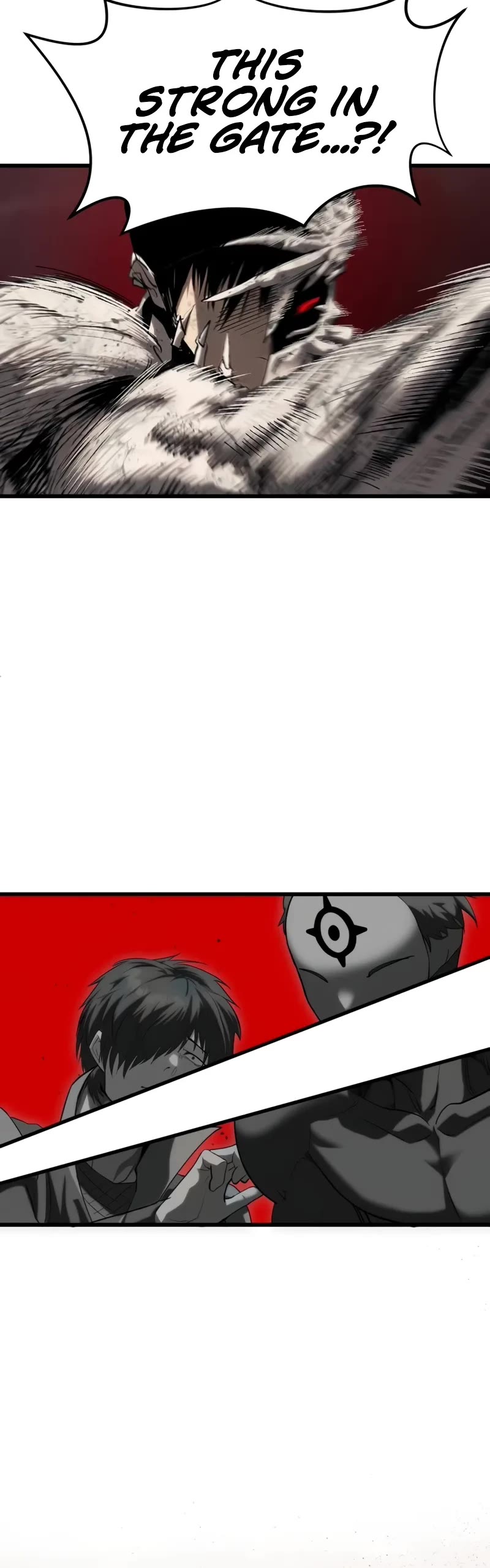 Bones chapter 2 page 88