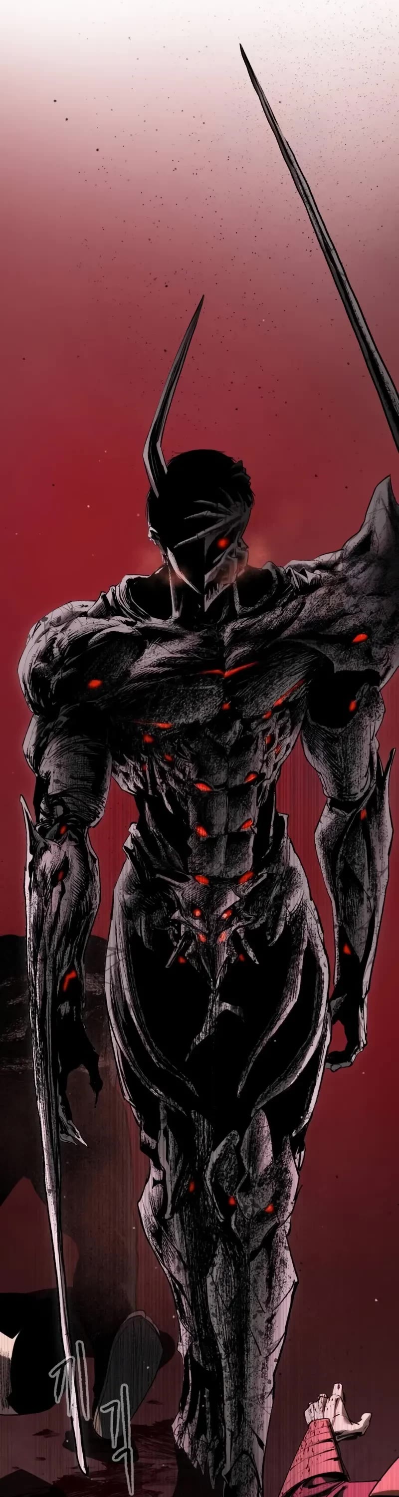 Bones chapter 2 page 89