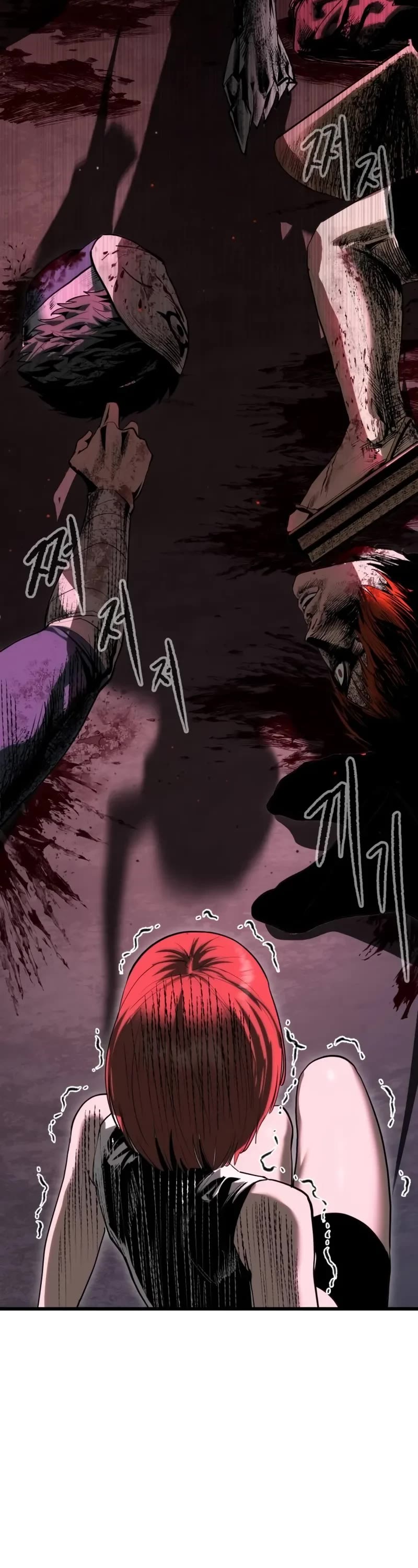 Bones chapter 2 page 90