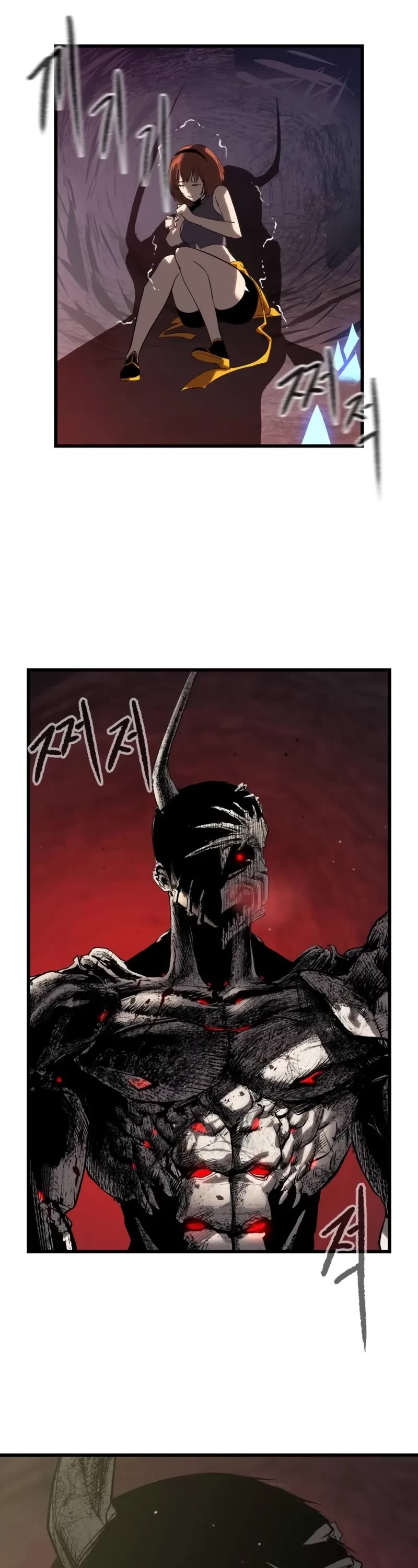 Bones chapter 2 page 91