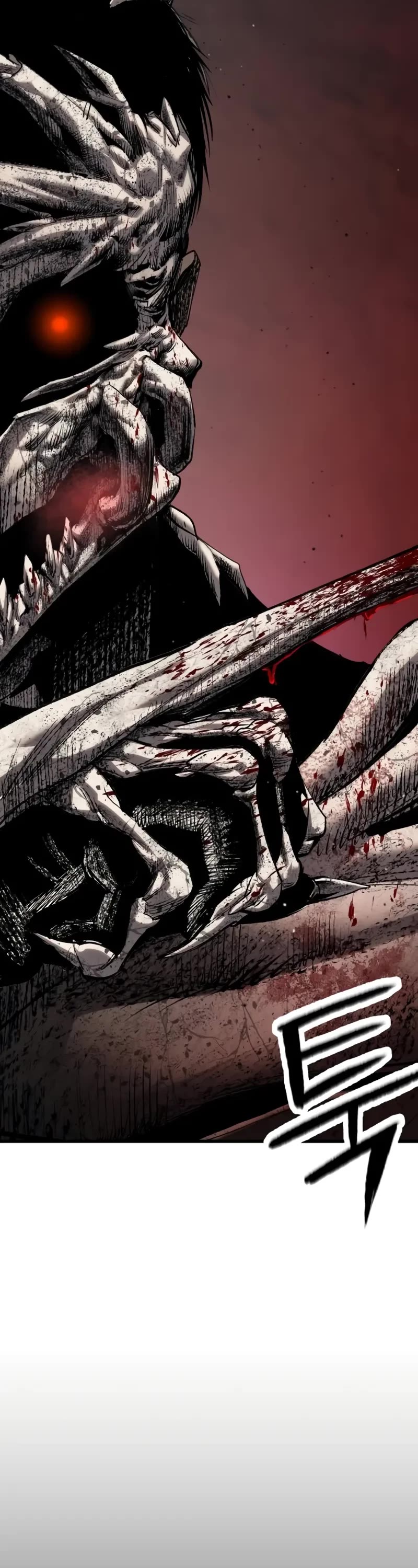 Bones chapter 2 page 95