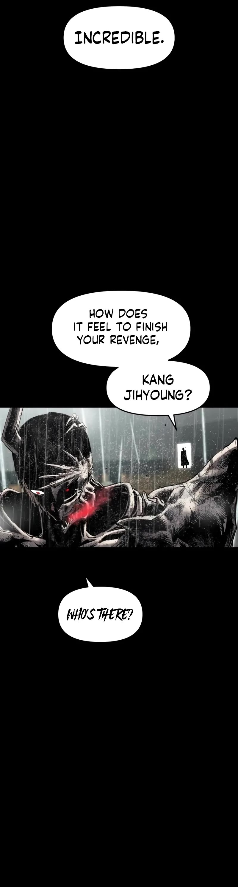 Bones chapter 2 page 97