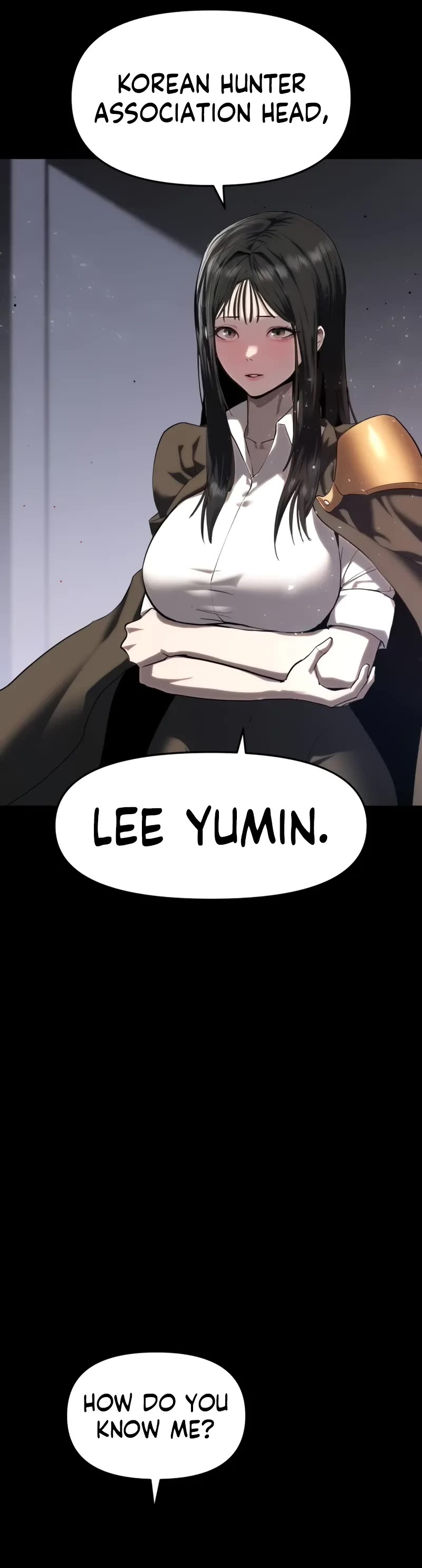 Bones chapter 2 page 98