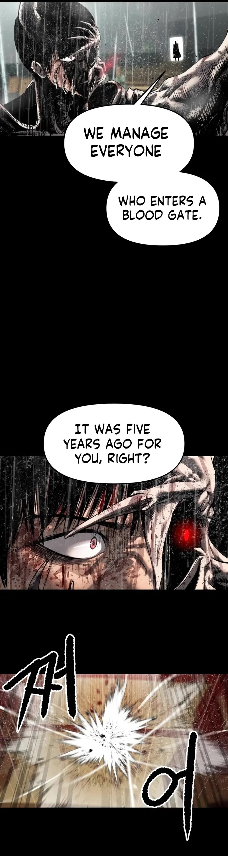 Bones chapter 2 page 99