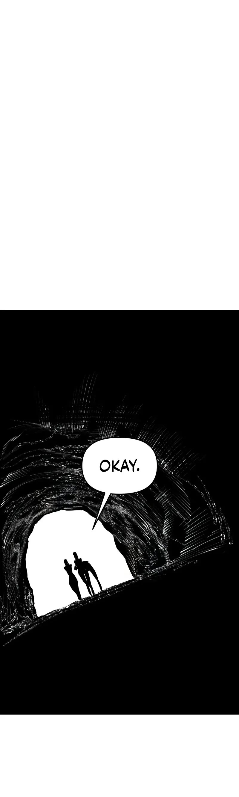 Bones chapter 20 page 10